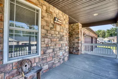 251 Alcon Drive, Newark, OH 43055 - Photo 63