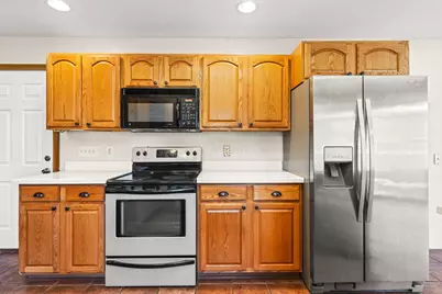 251 Alcon Drive, Newark, OH 43055 - Photo 9