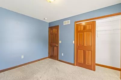 251 Alcon Drive, Newark, OH 43055 - Photo 29