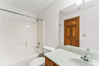 251 Alcon Drive, Newark, OH 43055 - Photo 47