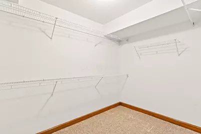 251 Alcon Drive, Newark, OH 43055 - Photo 41