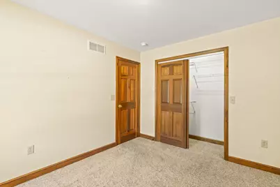 251 Alcon Drive, Newark, OH 43055 - Photo 45