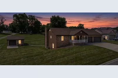 251 Alcon Drive, Newark, OH 43055 - Photo 65