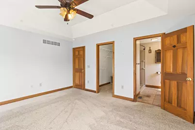 251 Alcon Drive, Newark, OH 43055 - Photo 23