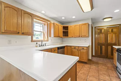 251 Alcon Drive, Newark, OH 43055 - Photo 7