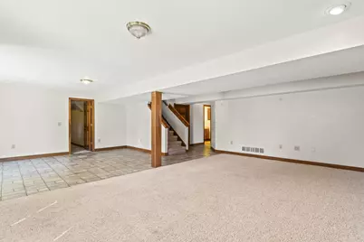 251 Alcon Drive, Newark, OH 43055 - Photo 37