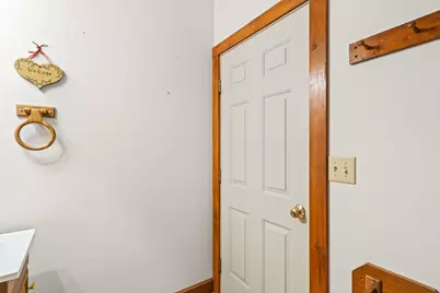 251 Alcon Drive, Newark, OH 43055 - Photo 55