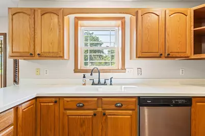 251 Alcon Drive, Newark, OH 43055 - Photo 5