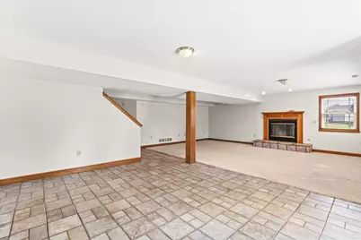 251 Alcon Drive, Newark, OH 43055 - Photo 35
