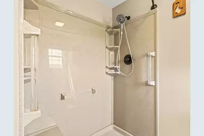 251 Alcon Drive, Newark, OH 43055 - Photo 27