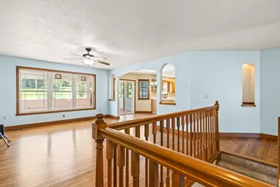 251 Alcon Drive, Newark, OH 43055 - Photo 17