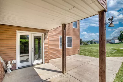 251 Alcon Drive, Newark, OH 43055 - Photo 61