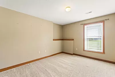 251 Alcon Drive, Newark, OH 43055 - Photo 43