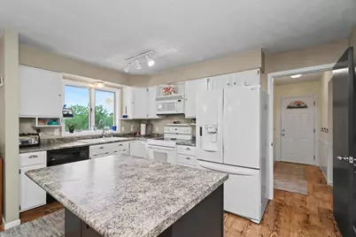 3620 Middle Bellville Road, Lexington, OH 44904 - Photo 7