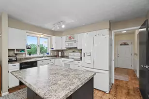 3620 Middle Bellville Rd, Lexington, OH 44904 - Photo 7