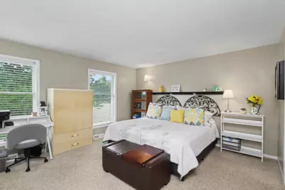 3620 Middle Bellville Road, Lexington, OH 44904 - Photo 13