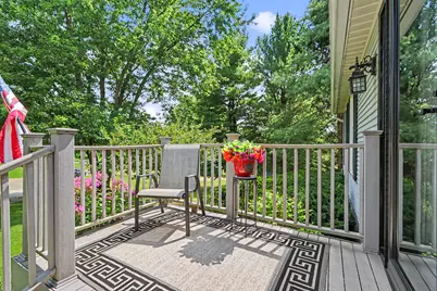 3620 Middle Bellville Road, Lexington, OH 44904 - Photo 3