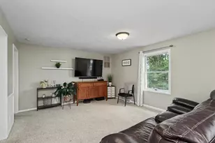 3620 Middle Bellville Rd, Lexington, OH 44904 - Photo 11