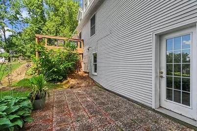 3620 Middle Bellville Road, Lexington, OH 44904 - Photo 43