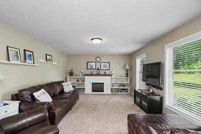 3620 Middle Bellville Road, Lexington, OH 44904 - Photo 5