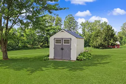 3620 Middle Bellville Road, Lexington, OH 44904 - Photo 45