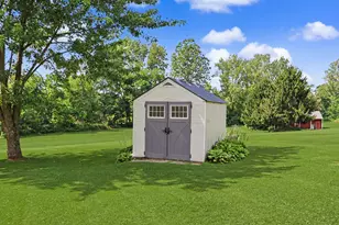3620 Middle Bellville Rd, Lexington, OH 44904 - Photo 45