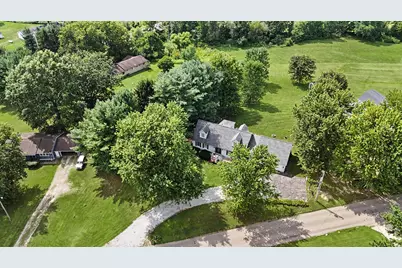 3620 Middle Bellville Road, Lexington, OH 44904 - Photo 49
