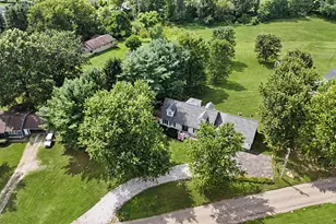 3620 Middle Bellville Rd, Lexington, OH 44904 - Photo 49