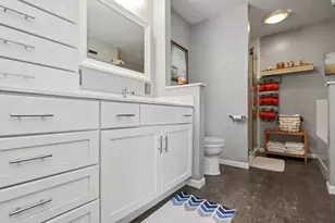 3620 Middle Bellville Rd, Lexington, OH 44904 - Photo 15