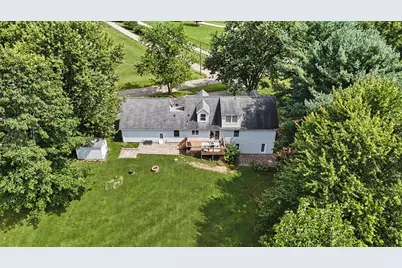3620 Middle Bellville Road, Lexington, OH 44904 - Photo 47