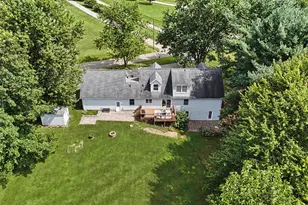 3620 Middle Bellville Rd, Lexington, OH 44904 - Photo 47