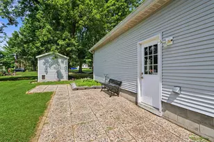 3620 Middle Bellville Rd, Lexington, OH 44904 - Photo 39