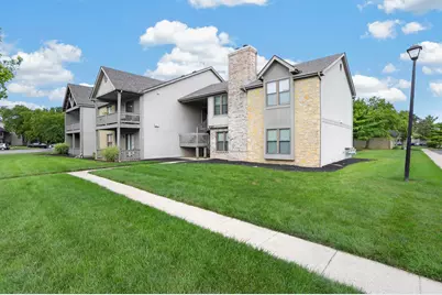 5310 Stonemeadow Avenue #SA5310, Columbus, OH 43220 - Photo 1