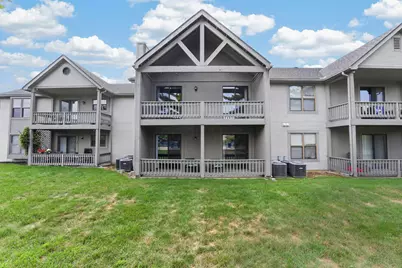 5310 Stonemeadow Avenue #SA5310, Columbus, OH 43220 - Photo 3