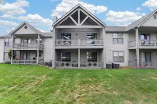 5310 Stonemeadow Ave, Columbus, OH 43220 - Photo 3