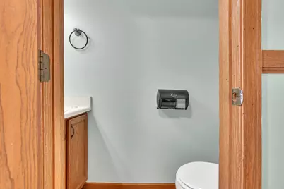 7930 Cullom Court, Blacklick, OH 43004 - Photo 19