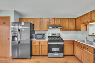7930 Cullom Ct, Blacklick, OH 43004 - Photo 17