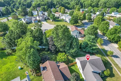 7930 Cullom Court, Blacklick, OH 43004 - Photo 49