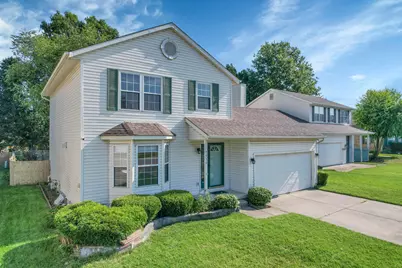 7930 Cullom Court, Blacklick, OH 43004 - Photo 43