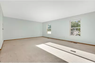 7930 Cullom Court, Blacklick, OH 43004 - Photo 9