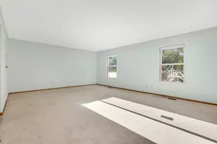 7930 Cullom Ct, Blacklick, OH 43004 - Photo 9