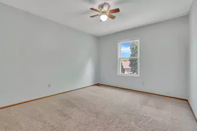 7930 Cullom Court, Blacklick, OH 43004 - Photo 23