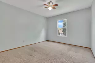 7930 Cullom Ct, Blacklick, OH 43004 - Photo 23