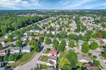 7930 Cullom Court, Blacklick, OH 43004 - Photo 47
