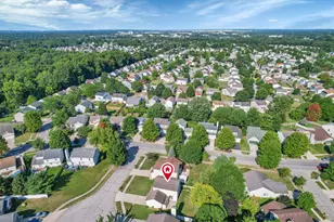 7930 Cullom Ct, Blacklick, OH 43004 - Photo 47