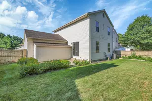 7930 Cullom Ct, Blacklick, OH 43004 - Photo 39