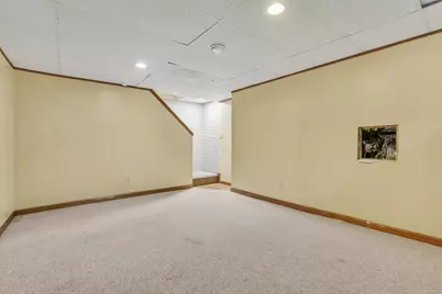 7930 Cullom Court, Blacklick, OH 43004 - Photo 33