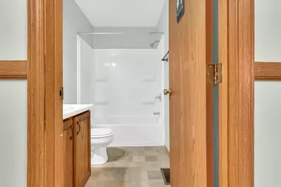 7930 Cullom Court, Blacklick, OH 43004 - Photo 25