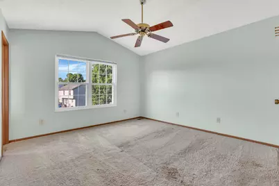 7930 Cullom Court, Blacklick, OH 43004 - Photo 27