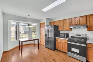 7930 Cullom Ct, Blacklick, OH 43004 - Photo 13